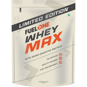 FUEL_ONE_WHEY_MAXX