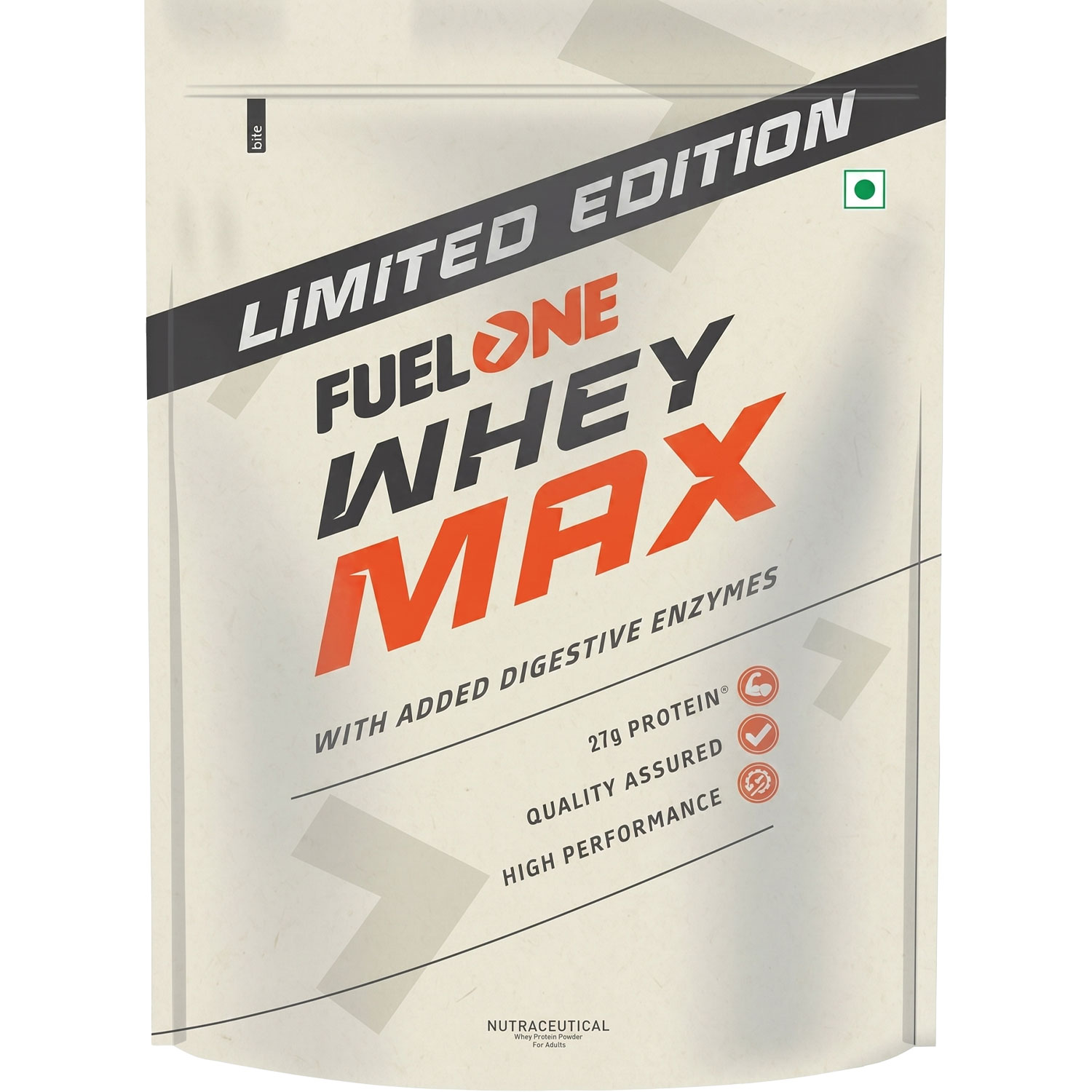FUEL_ONE_WHEY_MAXX