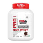 GNC-whey-protein