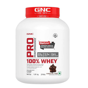GNC-whey-protein