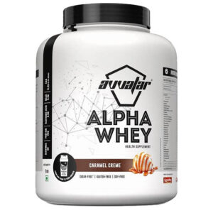 Avvatar-Alpha_whey