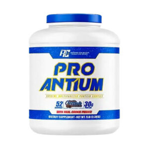 RC-Pro-antium