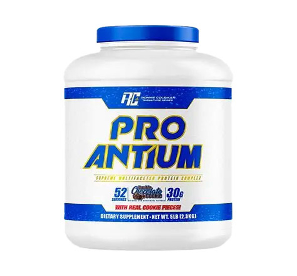 RC-Pro-antium