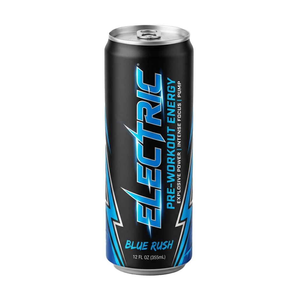 energy-drink